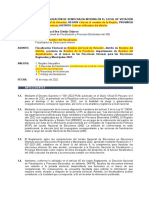 Modelo de Informe - Elecciones - Internas - 2022 - Rev