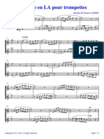 [Free-scores.com]_aubert-francois-petit-duo-en-la-pour-trompettes-42308