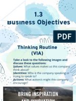 1 3+Business+Objectives