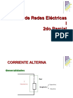 Cap 10 Corriente Alterna