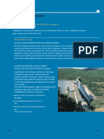 Evaluación de Inversiones: Al Completar Este Capítulo Usted Debería Ser Capaz de