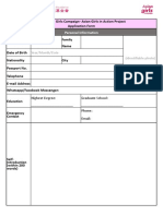 Attachment 1.-2023AGC AsianGirlsInActionProject Application-Form