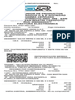 Facturas - Boletas PLANILLA-REPARTO00002948