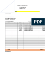 REPORT-OF-THE-UTILIZATION-BDRRMFund 2022