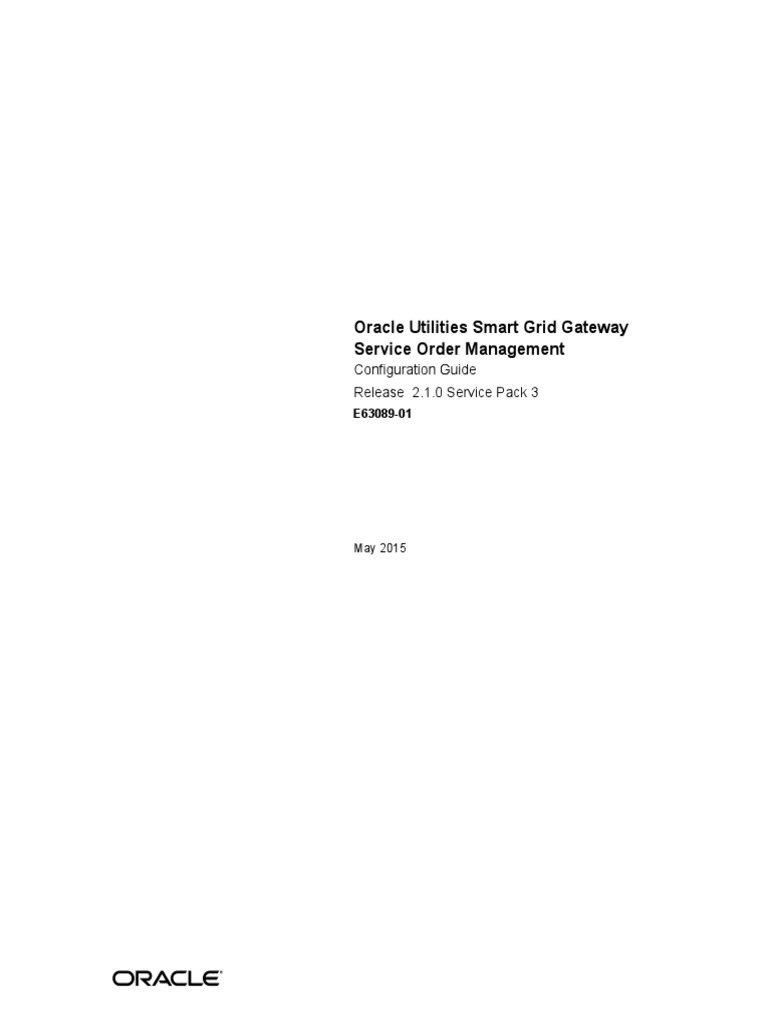 Sgg som configuration guide v2 1 0 3123 pdf smart grid documentation