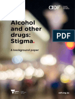 ADF_Stigma_background_paper