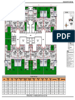 B BLDG - Rera - Firstfloor - 0825