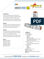 Ficha Tecnica 68 1