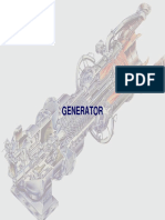 14 Generator Ok