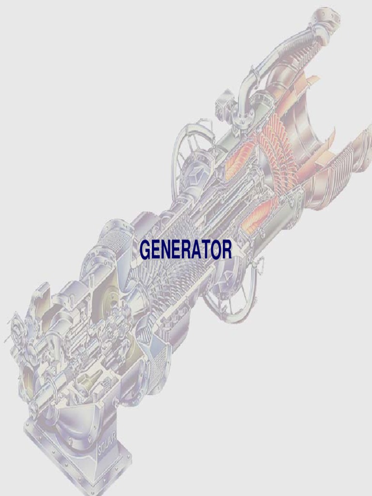 Unlocking The Power Of A 1 14 Number Generator - ka5rdl5