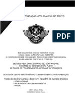 Integracao Policia Civil