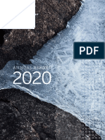 Suominen Annual Report 2020 en