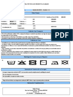 0050 PDF