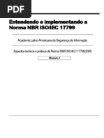 ISO17799_Modulo2