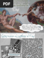 O problema do mal e o problema da existência de Deus - Filosofia.pptx ANA SANTOS