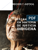 Justicia Indigena.f.