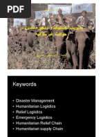 Download Logistics Management in Disaster by api-3701815 SN6570520 doc pdf