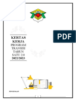 1.KERTAS KERJA PROGRAM TRANSISI 2022. - EDITEDdocx