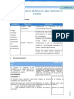 RP-CTA2-K12 - Sesión #12