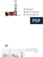 PDF Aula 1 (5 Abril)