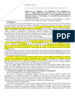 Kemelmajer de Carlucci - Practicas Abusivas en Contrato de Consumo - La Ley NUEVO