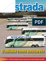 102 Rei Da Estrada