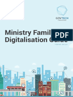 ministry-family-digitalisation-guide