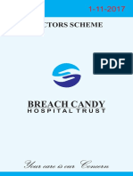 Doctor Scheme - Brochure 8