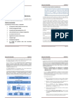 PDF CAFCI 2 X Hoja
