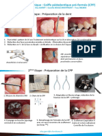 Fiche Ed CPP