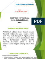 Pancasila 1