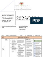 RPT Perniagaan - T5 - 2023