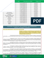 Resolução MS Semades 23 - 23 Do