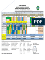 Revisi 2 Jadwal 2022-2023 Genap