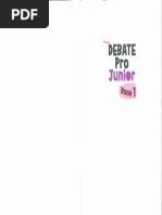 PDF Document