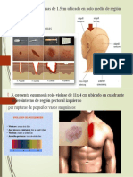 Medicina Legal