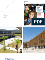 2021 Brochure Bilingue FR en Pourquoi Choisir Enseignement Francais