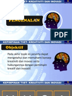 LO1_Pengenalan Kreativiti dan Inovasi