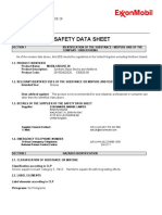 M0BIL28-4-4LB 3Z EU EN safetyDataSheet Sds 8799831064580 0 1