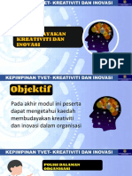 LO3_Membudayakan Kreativiti dan Inovasi