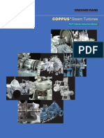 Manual de Turbines Coppus