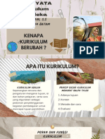 AKSI NYATA Kurikulum Merdeka - Compressed