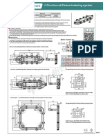 HH2 - 4抓取组件，输送组件 (B5) P996-1000-T5-watermark