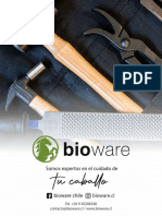Catalogo Bioware 2023 - 4 - Compressed