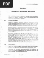 COPPUS Steam Turbines PRODUCT GUIDE | PDF | Valve | Bearing (Mechanical)