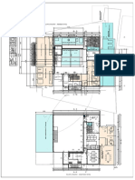 Zonificacion Model