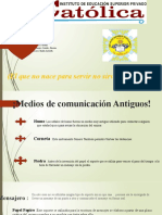 Trabajo Tecnicas de La Comunicacion Grupo 6 (Autoguardado) 4