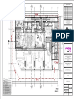 Mxy - Po - Arq - 1 - Plantas - 2022.01.05-A5-Piso2