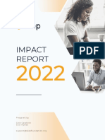 63dafa8ea984d4f866ac1d8b - 2022 Skep Impact Report