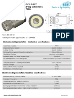 7395 Datasheet